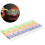 1 Set Portable Dotting Tools Spiral Painting Kit Mandala 3