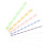 1 Set Portable Dotting Tools Spiral Painting Kit Mandala 6