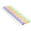 1 Set Portable Dotting Tools Spiral Painting Kit Mandala 8