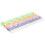 1 Set Portable Dotting Tools Spiral Painting Kit Mandala 5