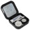 1 Set Holder Storage Box 9