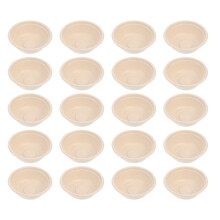 4pcs reusable silicone skin care mask cover for women