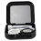 1 Set Holder Storage Box 8