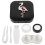 1 Set Holder Storage Box 1