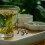 3pcs Brass Frog Figurine Tea Pet for Home Decor 3