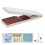 2pcs Ampule Vial Opener Portable Nursing Tool 5
