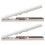 2pcs Ampule Vial Opener Portable Nursing Tool 6