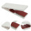 2pcs Ampule Vial Opener Portable Nursing Tool 3