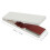 2pcs Ampule Vial Opener Portable Nursing Tool 2
