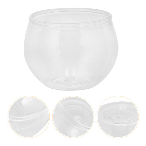 12 75 Ml Einfache Cupcake Förmchen Wiederverwendbare Trinkbecher 2