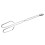 metal trash grabber stick multipurpose garbage pickup tool clamp 8