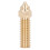 Creality K1 Compatible 3D Printer Nozzle Kit 0.4mm High Speed 3Pcs 14