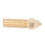 Creality K1 Compatible 3D Printer Nozzle Kit 0.4mm High Speed 3Pcs 12