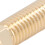 Creality K1 Compatible 3D Printer Nozzle Kit 0.4mm High Speed 3Pcs 8
