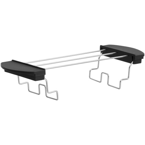 bread rack for toast sandwiches cooling warming kitchen use
