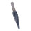 Spiral Step Drill Bit 4-12mm Cobalt 9 Sizes, 1/4" Shank 8