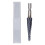 Spiral Step Drill Bit 4-12mm Cobalt 9 Sizes, 1/4" Shank 3