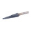 Spiral Step Drill Bit 4-12mm Cobalt 9 Sizes, 1/4" Shank 6