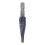 Spiral Step Drill Bit 4-12mm Cobalt 9 Sizes, 1/4" Shank 16