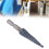 Spiral Step Drill Bit 4-12mm Cobalt 9 Sizes, 1/4" Shank 14