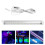 LED Tube Uv Pièce Pour Événements Et Danse 3