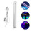 LED Tube Uv Pièce Pour Événements Et Danse 4