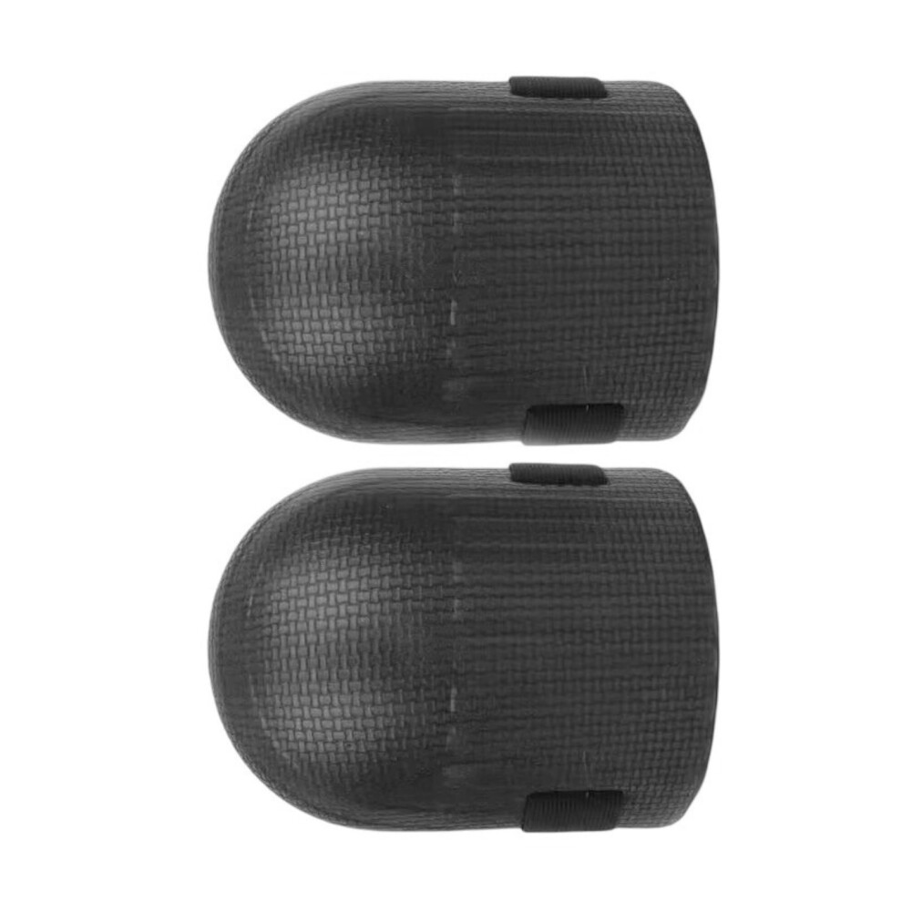 Kneeling Cushion For Construction And Tiling Knee Protection Pad Heavy Duty Knee Pad With Elastic Strap Foam Kneepads 9016109021694