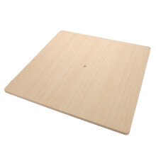 plataforma para diy com substituível e