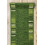 Läufer Antirutsch ADAGIO grün 80 cm 80x280 cm 4