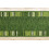 Läufer Antirutsch ADAGIO grün 80 cm 80x280 cm 6