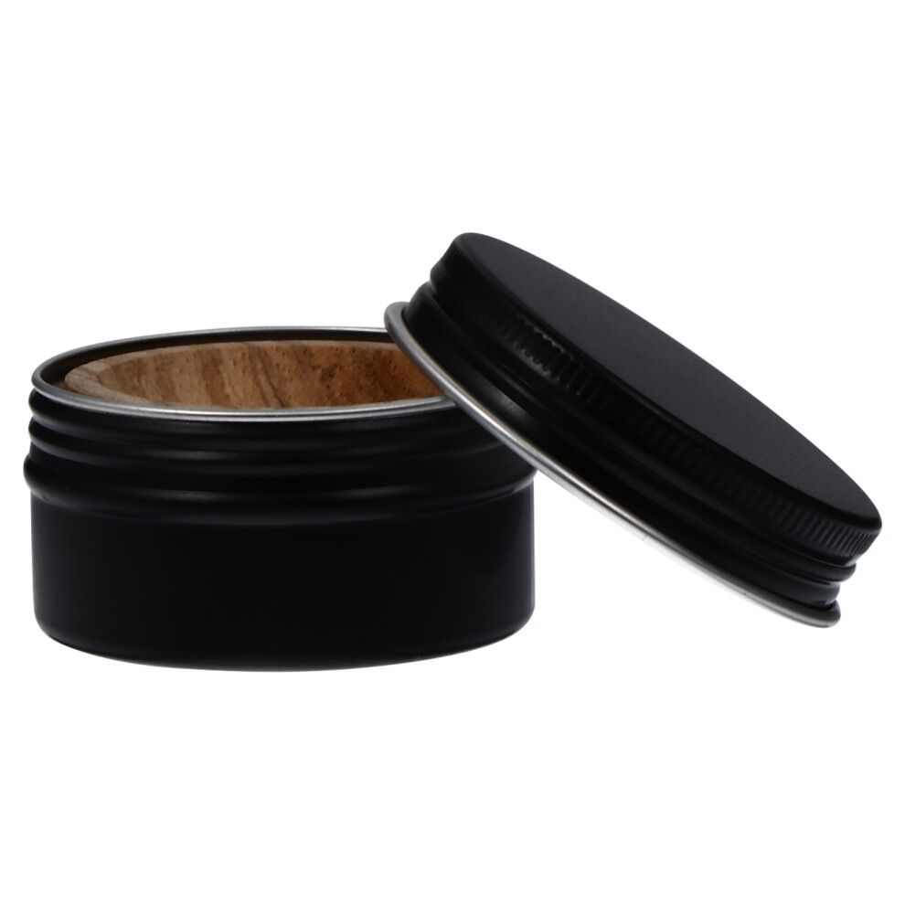 Villcase Retro Handle Mirror Portable Women Makeup Mirror Carry Handheld Mirror