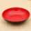 6pcs sauce bowls for kitchen bbq use 6