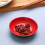 6pcs sauce bowls for kitchen bbq use 8