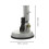 2 Pcs Off-Road Flag Pole Bracket Heavy Duty Holder 10