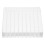 1pc clay figure base display stand board for drying 2