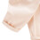 Kinder Jogger Hose Beige 100 | Mädchen lässig 11