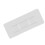 Adhesive Hooks for 3.7-3.9in Caddy No Drill Versatile Use Strong Grip 11
