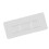 Adhesive Hooks for 3.7-3.9in Caddy No Drill Versatile Use Strong Grip 8