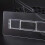 Adhesive Hooks for 3.7-3.9in Caddy No Drill Versatile Use Strong Grip 4