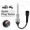 Ignition System Tester, Car Engine Coil Diagnostic Tool, Pen-Style, Model M2u1, 1 Piece 3