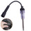 Ignition System Tester, Car Engine Coil Diagnostic Tool, Pen-Style, Model M2u1, 1 Piece 2