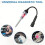 Ignition System Tester, Car Engine Coil Diagnostic Tool, Pen-Style, Model M2u1, 1 Piece 4