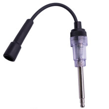 Ignition System Tester, Car Engine Coil Diagnostic Tool, Pen-Style, Model M2u1, 1 Piece