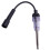 Ignition System Tester, Car Engine Coil Diagnostic Tool, Pen-Style, Model M2u1, 1 Piece 1