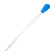Aquarium Water Changer Tool Mini Water Changing Straw Soft Suction Head For Efficient Fish Tank Cleaning Waste Removal