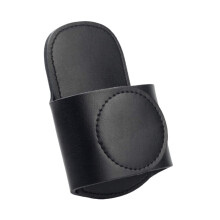 Stethoscope Protector Clip Waist Belt Holder For Medical Professionals Durable Plastic Fits Most Stethoscopes