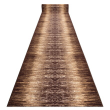Läufer Antirutsch TOLTEC beige 80 cm 80x250 cm