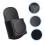 Stethoscope Holder Case 2-Pack PU Material Portable Design Clip For Physicians 3