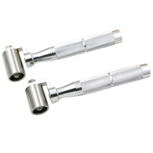 -tapetenrolle, handlicher druckroller für diy-heimdekoration