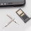 10 sim-karten-ejektionsnadeln, für handy-sim-karten 6